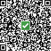 Healthcare Providers Similar to 1124831094 NPI Number | NPI Registry | www.DataLabs.Health