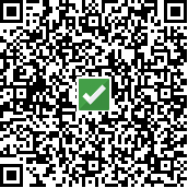 Healthcare Providers Similar to 1124831110 NPI Number | NPI Registry | www.DataLabs.Health