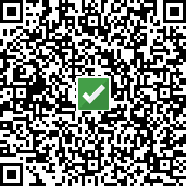 Healthcare Providers Similar to 1124831805 NPI Number | NPI Registry | www.DataLabs.Health