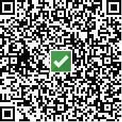 Healthcare Providers Similar to 1124832100 NPI Number | NPI Registry | www.DataLabs.Health