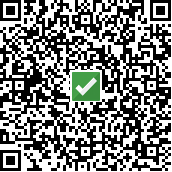 Healthcare Providers Similar to 1124832316 NPI Number | NPI Registry | www.DataLabs.Health