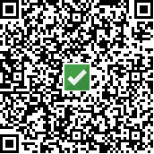 Healthcare Providers Similar to 1124832431 NPI Number | NPI Registry | www.DataLabs.Health