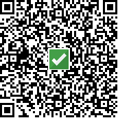 Healthcare Providers Similar to 1124832571 NPI Number | NPI Registry | www.DataLabs.Health