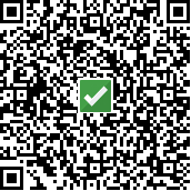 Healthcare Providers Similar to 1124832662 NPI Number | NPI Registry | www.DataLabs.Health