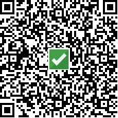 Healthcare Providers Similar to 1124832860 NPI Number | NPI Registry | www.DataLabs.Health