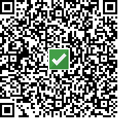 Healthcare Providers Similar to 1124833371 NPI Number | NPI Registry | www.DataLabs.Health