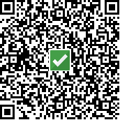 Healthcare Providers Similar to 1124833694 NPI Number | NPI Registry | www.DataLabs.Health