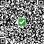 Healthcare Providers Similar to 1124833835 NPI Number | NPI Registry | www.DataLabs.Health