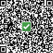 Healthcare Providers Similar to 1124834312 NPI Number | NPI Registry | www.DataLabs.Health