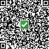 Healthcare Providers Similar to 1124834353 NPI Number | NPI Registry | www.DataLabs.Health