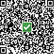 Healthcare Providers Similar to 1124834973 NPI Number | NPI Registry | www.DataLabs.Health