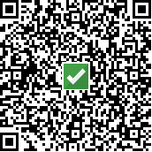 Healthcare Providers Similar to 1124835194 NPI Number | NPI Registry | www.DataLabs.Health