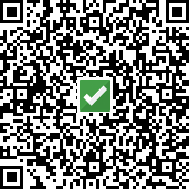 Healthcare Providers Similar to 1124835236 NPI Number | NPI Registry | www.DataLabs.Health