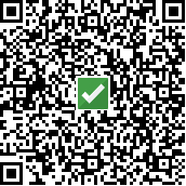 Healthcare Providers Similar to 1124835376 NPI Number | NPI Registry | www.DataLabs.Health