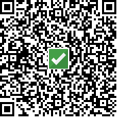 Healthcare Providers Similar to 1124835624 NPI Number | NPI Registry | www.DataLabs.Health