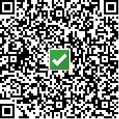 Healthcare Providers Similar to 1124836580 NPI Number | NPI Registry | www.DataLabs.Health