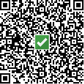 Healthcare Providers Similar to 1124836812 NPI Number | NPI Registry | www.DataLabs.Health