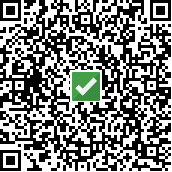 Healthcare Providers Similar to 1124837554 NPI Number | NPI Registry | www.DataLabs.Health