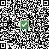 Healthcare Providers Similar to 1124837653 NPI Number | NPI Registry | www.DataLabs.Health