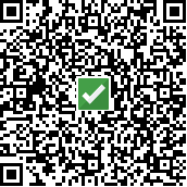 Healthcare Providers Similar to 1124838073 NPI Number | NPI Registry | www.DataLabs.Health