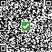 Healthcare Providers Similar to 1124838420 NPI Number | NPI Registry | www.DataLabs.Health