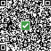 Healthcare Providers Similar to 1124838529 NPI Number | NPI Registry | www.DataLabs.Health