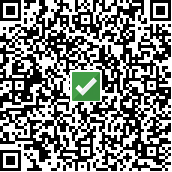 Healthcare Providers Similar to 1124838628 NPI Number | NPI Registry | www.DataLabs.Health