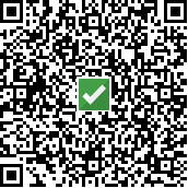 Healthcare Providers Similar to 1124838784 NPI Number | NPI Registry | www.DataLabs.Health