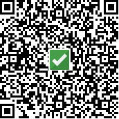 Healthcare Providers Similar to 1124839287 NPI Number | NPI Registry | www.DataLabs.Health