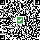 Healthcare Providers Similar to 1124839832 NPI Number | NPI Registry | www.DataLabs.Health