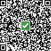 Healthcare Providers Similar to 1124840533 NPI Number | NPI Registry | www.DataLabs.Health