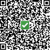 Healthcare Providers Similar to 1124840749 NPI Number | NPI Registry | www.DataLabs.Health