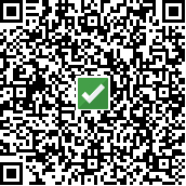 Healthcare Providers Similar to 1124841218 NPI Number | NPI Registry | www.DataLabs.Health