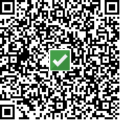 Healthcare Providers Similar to 1124841291 NPI Number | NPI Registry | www.DataLabs.Health