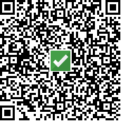 Healthcare Providers Similar to 1124841713 NPI Number | NPI Registry | www.DataLabs.Health