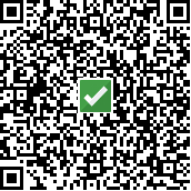 Healthcare Providers Similar to 1124841887 NPI Number | NPI Registry | www.DataLabs.Health