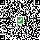 Healthcare Providers Similar to 1124842604 NPI Number | NPI Registry | www.DataLabs.Health