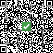 Healthcare Providers Similar to 1124843123 NPI Number | NPI Registry | www.DataLabs.Health