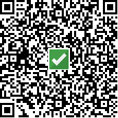 Healthcare Providers Similar to 1124844329 NPI Number | NPI Registry | www.DataLabs.Health