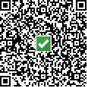 Healthcare Providers Similar to 1124844733 NPI Number | NPI Registry | www.DataLabs.Health