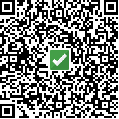 Healthcare Providers Similar to 1124844899 NPI Number | NPI Registry | www.DataLabs.Health