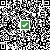 Healthcare Providers Similar to 1124845391 NPI Number | NPI Registry | www.DataLabs.Health