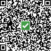 Healthcare Providers Similar to 1124845433 NPI Number | NPI Registry | www.DataLabs.Health