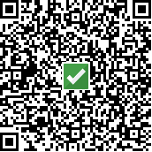 Healthcare Providers Similar to 1124845755 NPI Number | NPI Registry | www.DataLabs.Health