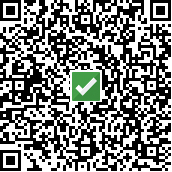 Healthcare Providers Similar to 1124845797 NPI Number | NPI Registry | www.DataLabs.Health