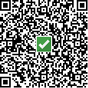 Healthcare Providers Similar to 1124845904 NPI Number | NPI Registry | www.DataLabs.Health