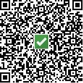 Healthcare Providers Similar to 1124845995 NPI Number | NPI Registry | www.DataLabs.Health