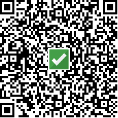 Healthcare Providers Similar to 1124846266 NPI Number | NPI Registry | www.DataLabs.Health