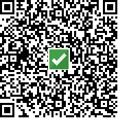 Healthcare Providers Similar to 1124846407 NPI Number | NPI Registry | www.DataLabs.Health