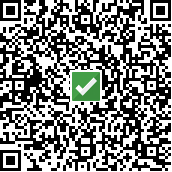 Healthcare Providers Similar to 1124846464 NPI Number | NPI Registry | www.DataLabs.Health